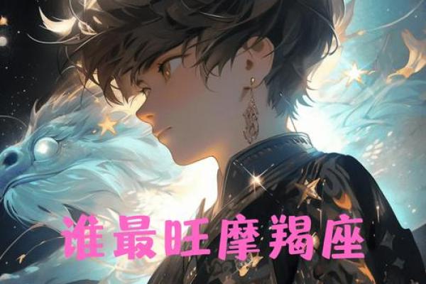 12星座中谁最有领导才能？