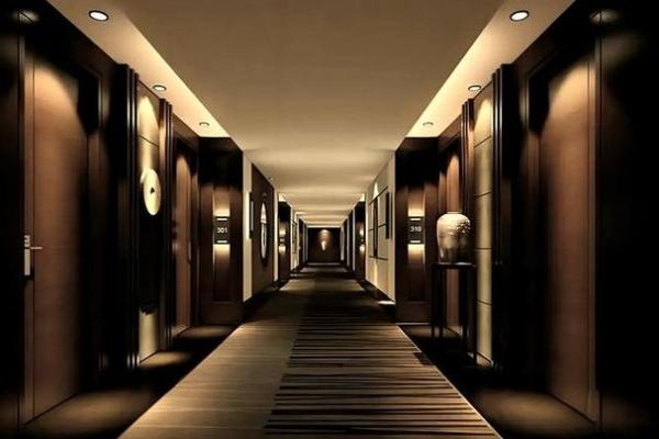 酒店宾馆有哪些风水讲究与禁忌