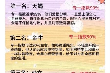 星座解析违法吗