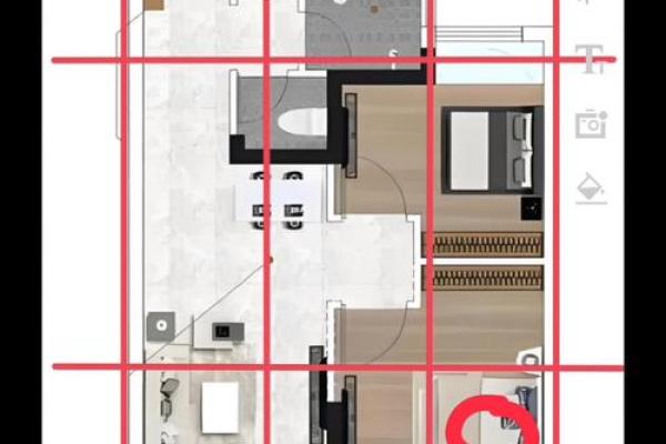 注意事项，卧室风水如何布局好