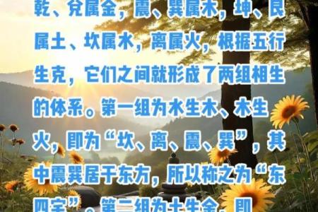 知识：生活中常见的风水学知识