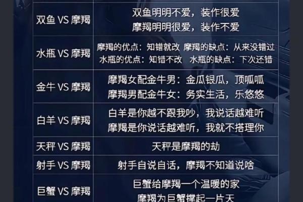 金牛男反感你的表现 金牛座最讨厌什么星座