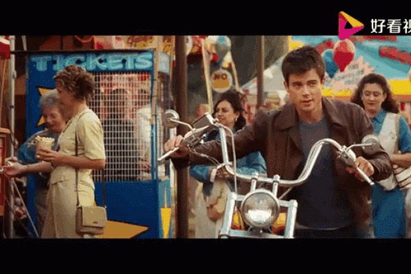 恶灵骑士跟谁签契约