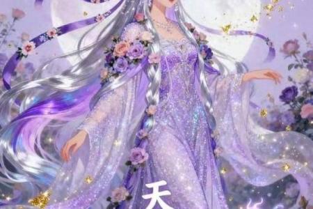 最能哄天秤座快乐的星座女人