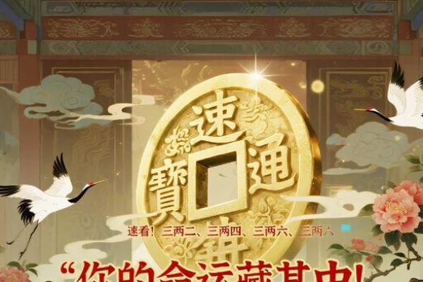 周易算命三两六钱