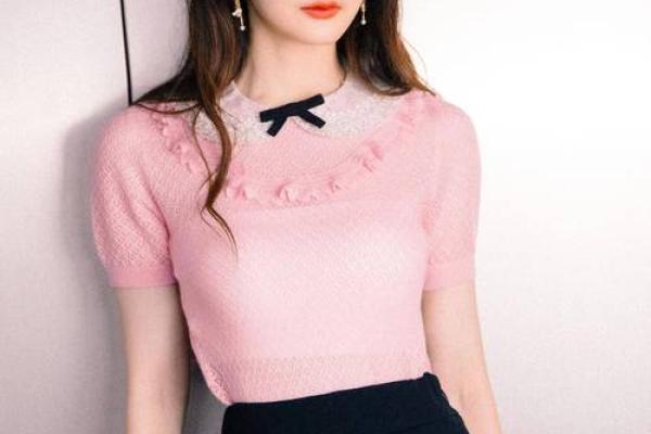 徐璐是什么星座，徐璐个人资料