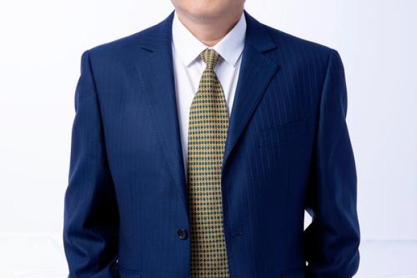 姓利的名人-姓名学-华易算命网姓名