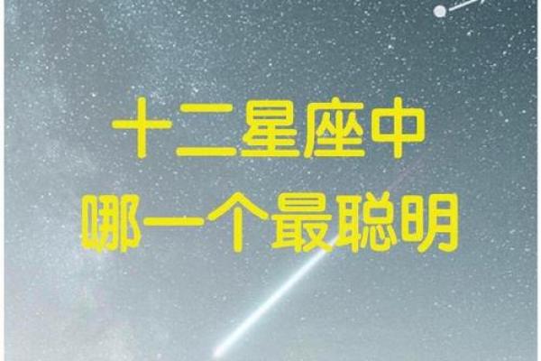 探寻哪个星座最有大无畏的勇气