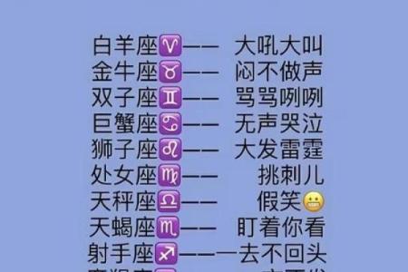 最有气质的12星座女TOP3，你猜中了吗？