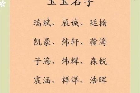 祝姓男孩名字大全-祝姓男孩起名字大全-祝姓名字大全姓名