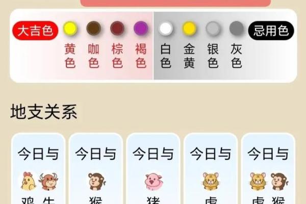 周易算命属牛虎