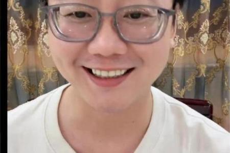 陶白白教你如何追到十二星座