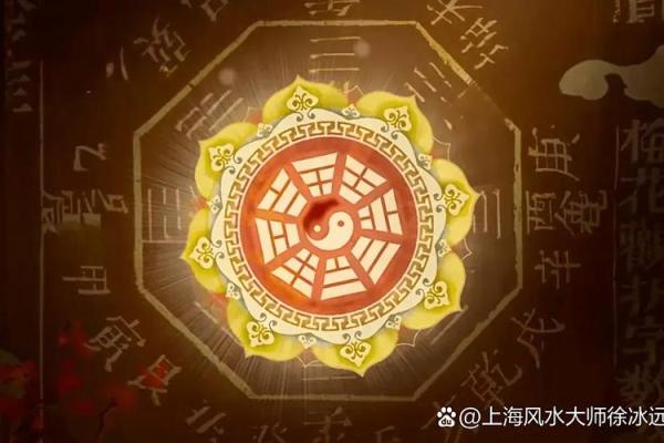 八字五行测算看一个人性格 看你是不是这样的人