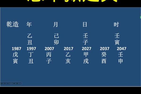 用风水如何调和女命伤官见官的影响 用风水如何调和女命伤官见官的影响
