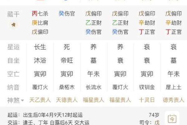 男的八字纯阴 男的八字纯阴