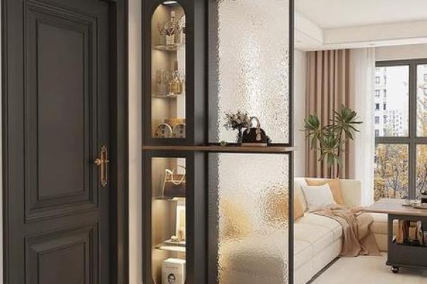 门厅过道要注意什么风水事项 门厅过道要注意什么风水事项