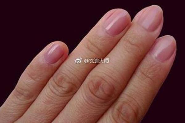 头发做法事和合,算命的人说的用头发跟指甲进行