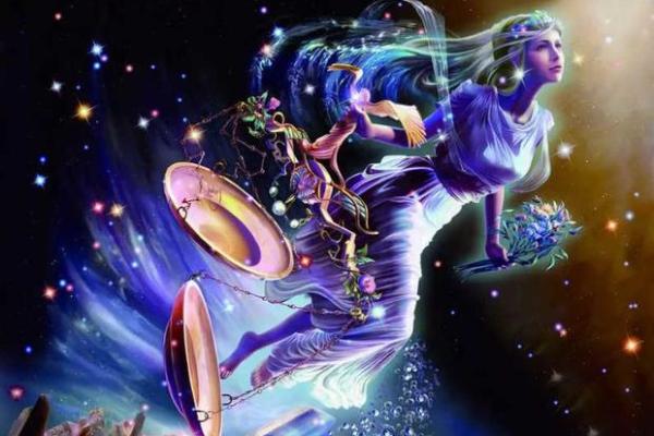 哪个星座不喜欢听老师讲课 哪个星座不喜欢听老师讲课