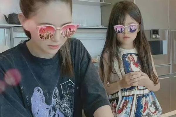 唐艺尹老师独家分析昆凌周杰伦八字局,八字合婚方法 唐艺尹老师独家分析昆凌周杰伦八字局,八字合婚方法