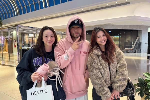 唐艺尹老师独家分析昆凌周杰伦八字局,八字合婚方法 唐艺尹老师独家分析昆凌周杰伦八字局,八字合婚方法