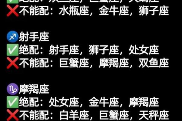 哪个星座最肤浅？看看十二星座排行榜！