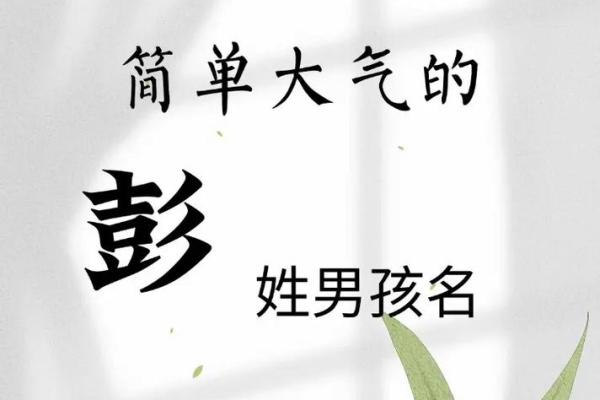 姓彭的名人-名人大全-姓名学-华易算命网姓名