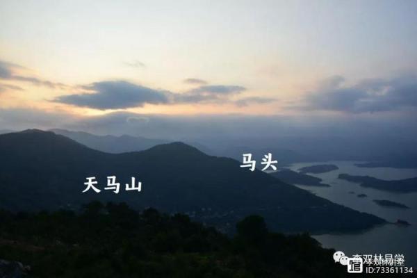 李双林谈八字格局 李双林谈八字格局