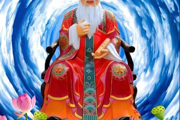 月老灵签利有攸往解姻缘 月老灵签利有攸往解姻缘