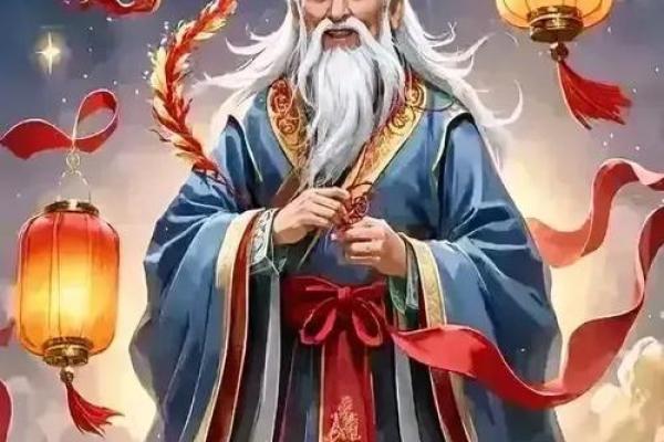 月老灵签利有攸往解姻缘 月老灵签利有攸往解姻缘