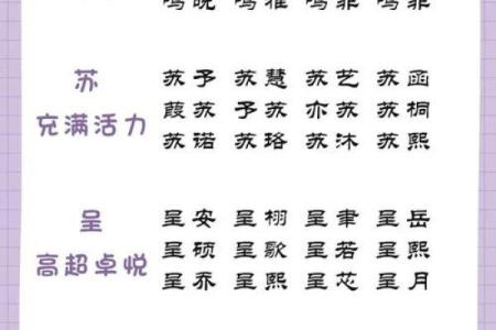 属兔寅时出生的男孩如何起名比较好姓名