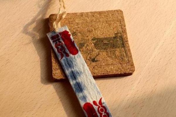 关帝灵签一百的解释 关帝灵签一百的解释