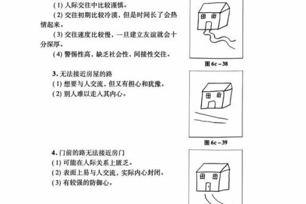 趣味八字测试婚姻树 八字测婚姻实例详解300例 趣味八字测试婚姻树 八字测婚姻实例详解300例