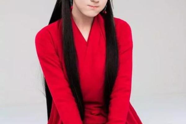 穿红色衣服会影响八字命运吗？-了解八字命理学