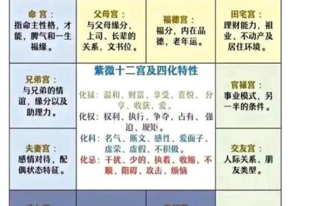 紫薇斗数庙庙是什么意思