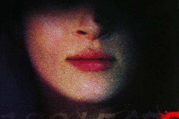 港片女鬼找瞎子算命的电影