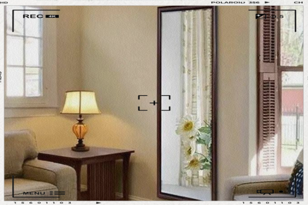 家里客厅摆镜子风水禁忌 家里客厅摆镜子风水禁忌