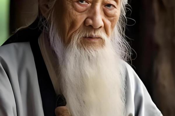 江苏算命看相师傅 江苏算命看相师傅