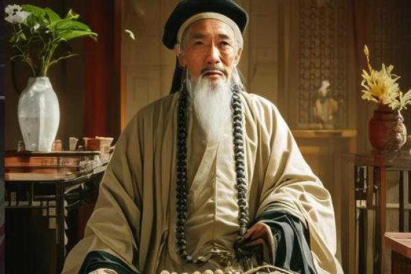 江苏算命看相师傅 江苏算命看相师傅