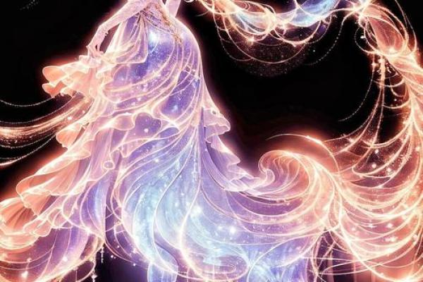 哪些适合跳舞的星座