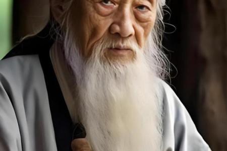 江苏算命看相师傅