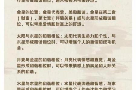 星盘富贵格局,什么样的星盘是富豪命