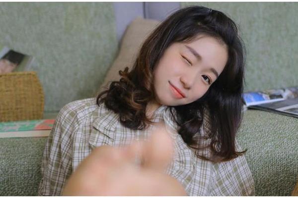 12星座逆境时如何找到前进动力