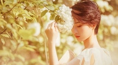 生肖与卦象对应关系图