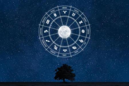 星座屋水瓶座今日运势2025年3月25日