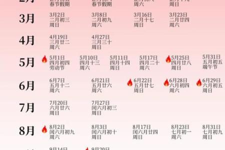 2月适合结婚日期-[黄道吉日]