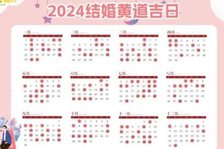 2024年二月份黄道吉日查询(2024年二月份黄道吉日查询)