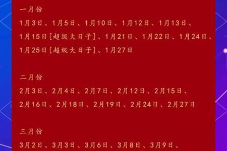 2025年农历三月结婚黄道吉日(年底结婚黄道吉日)