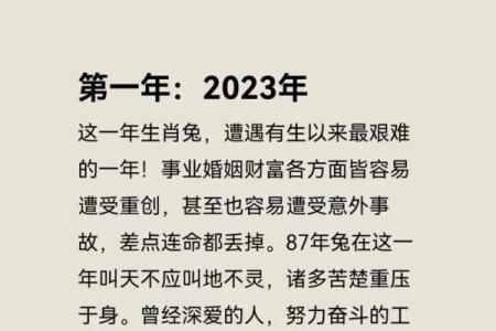 1999属兔最佳结婚时间