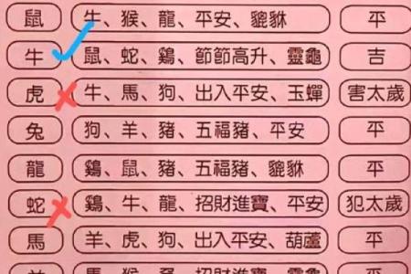 一日之长是什么生肖(一日之长的拼音)