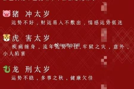 瓜田李下是什么生肖